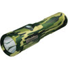 Bigblue AL1300NP 1300 Lumens Narrow Beam Special Edition Green Camo